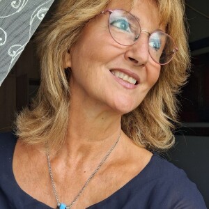 Anđela Saramandić