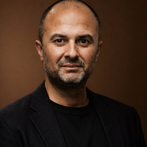 Nenad Smiljković