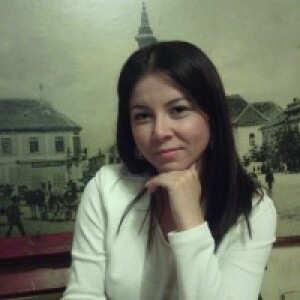 Julijana_Mijajlović