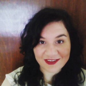 Mirjana Stepic