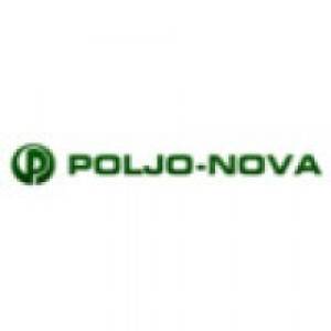Poljo-Nova d.o.o.