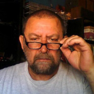 Aleksandar Aćimović