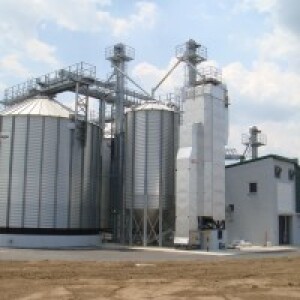 SILO TEHNIKA