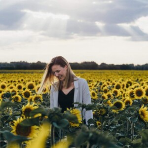 Go 2 Baranja j.d.o.o.