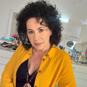 SILVIJA BUTKOVIĆ