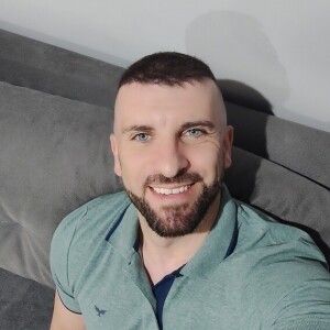Nikola Simić