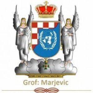 Mladen Marjevic