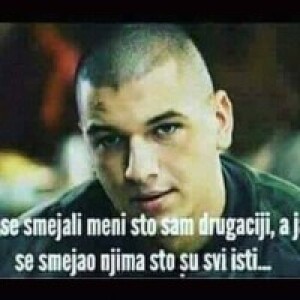 Dusan Gajic