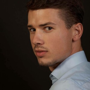 Stevan Klisurić