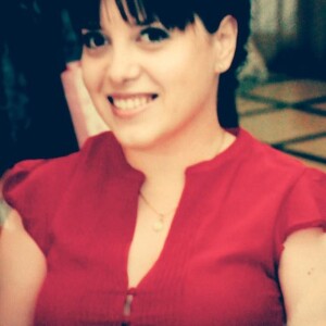 Milica Vasic Schusterbauer