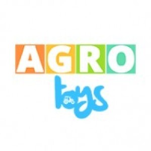 Agrotoys Internet trgovina