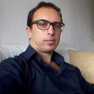 Miljan Damjanović