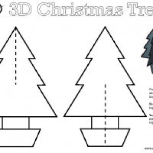 DRAGOSLAV DRAGOSLAVLJEVIC