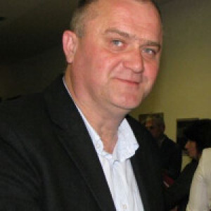 Momir Cvjetković