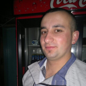 Erno Kiš