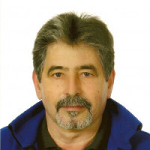 Borislav Žikić