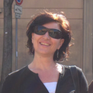 Gordana Trifunović Hušnjak