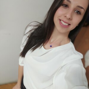 Teodora Petrović