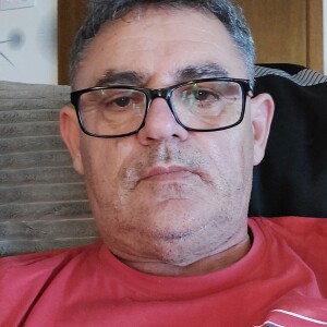 Janoš DALOŠ
