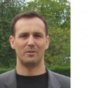 Aleksandar Raic