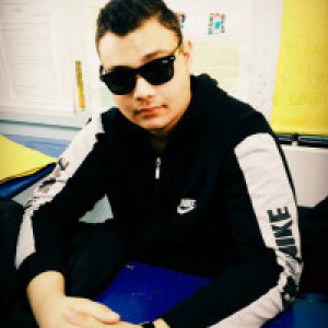Marko Toskic