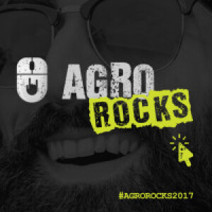 Agroklub d.o.o