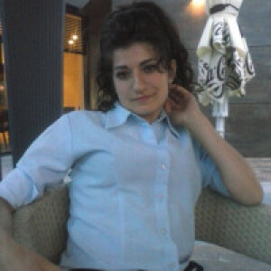 Rasida Brkic- Malkoc