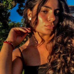 Даница Стојановић