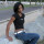 kruze