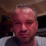 Predrag Martinović