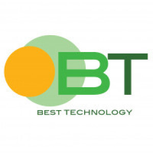 Best Technology