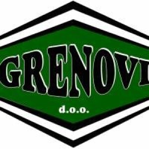 UGRENOVIC