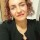 Mirela Benko