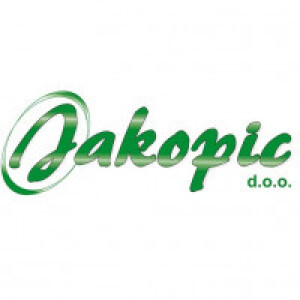 Jakopic d.o.o.