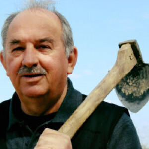 Nedjeljko Jusup