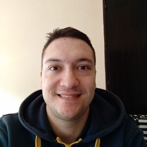 Dusan Todorovic