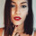 Miljana Savic