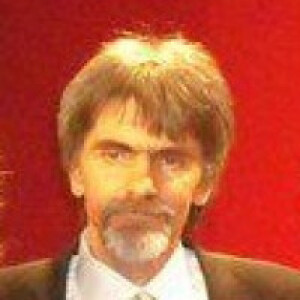 Miodrag Todorovic