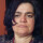 Laura Špernjak