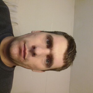 Предраг Крсмановић