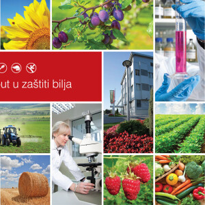 Galenika Fitofarmacija ----------------------