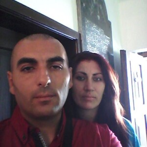 Mikica-Dijana Milojkovic