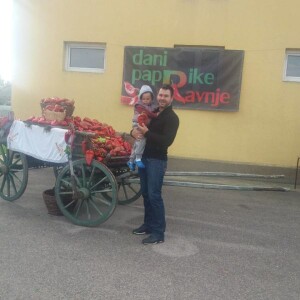 Ranislav Belovukovic