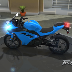 Aleksandar Sasa Milosevic