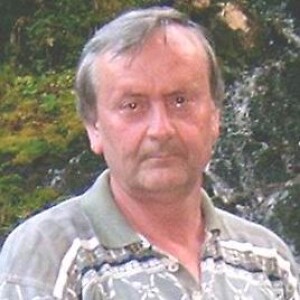 vidan pavlović