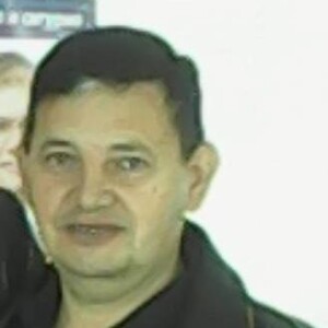 Nenad Trkulja