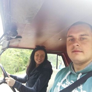 Милан Р. Васиљковић