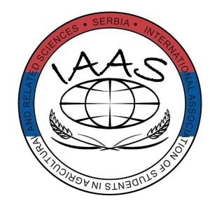 IAAS Srbija