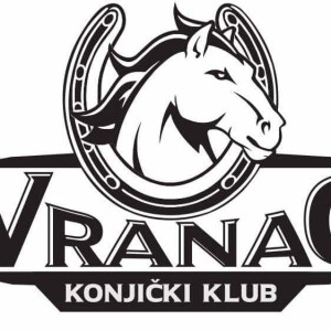 Konjicki klub "VRANAC" BN