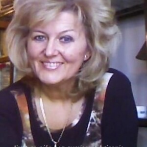 Ćirić Poljoprivredno Gazdinstvo